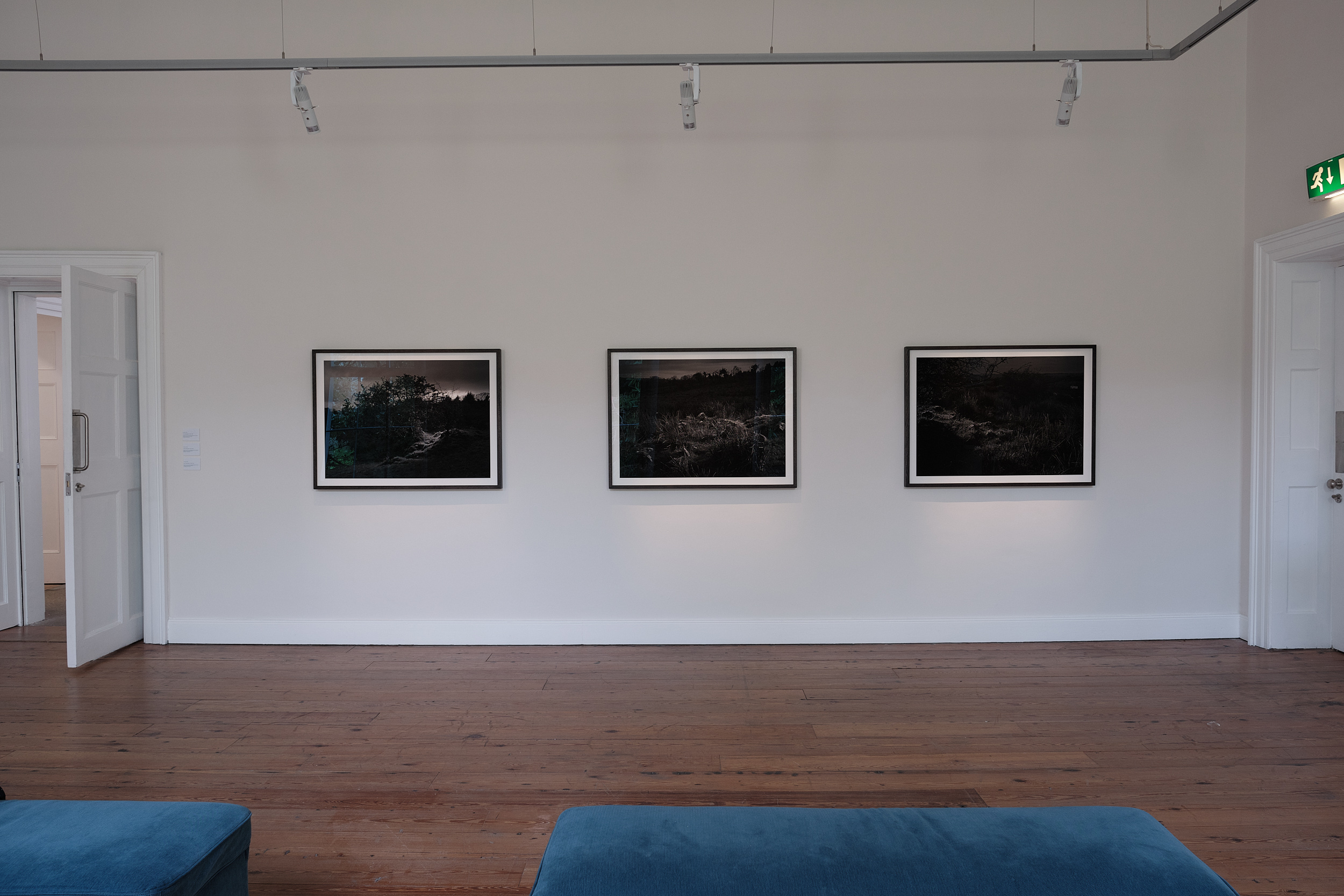  The Dock, Carrick-on-Shannon 