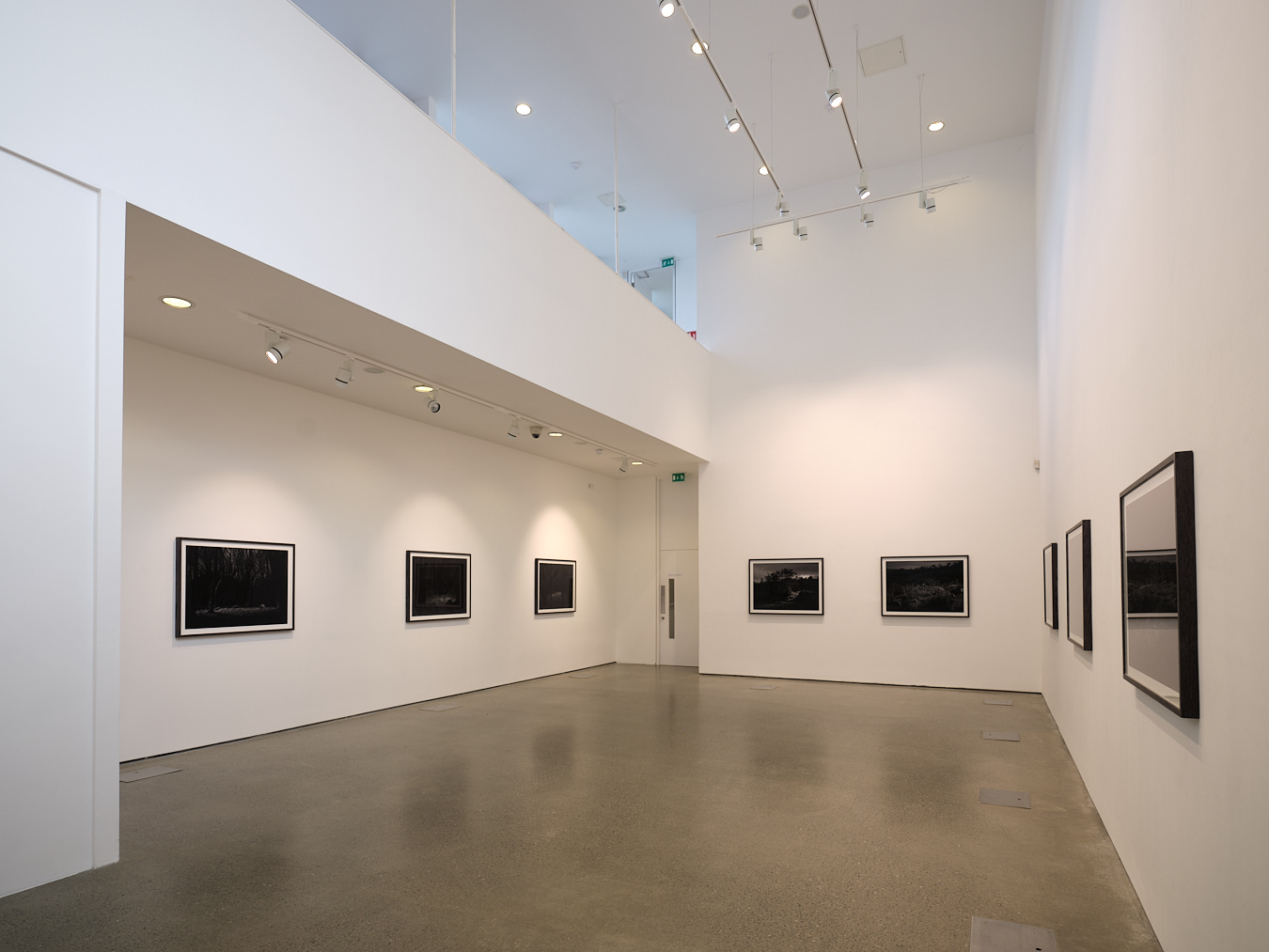  Uillinn, Skibbereen, Cork 