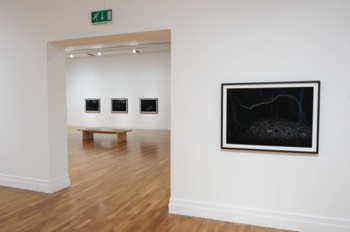  RHA Gallery, Dublin 