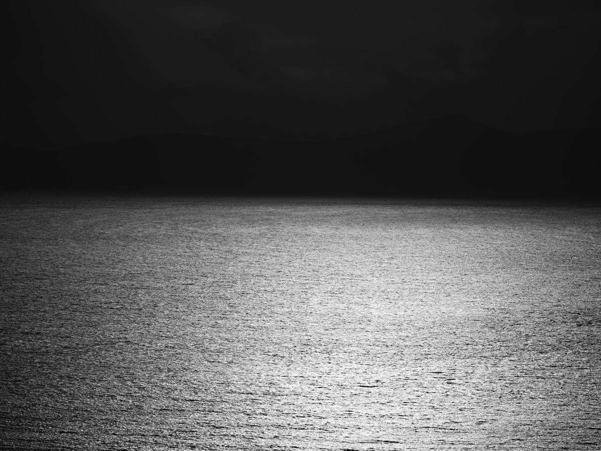 Stacks Image 497